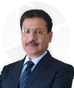 Atiq Bajwa